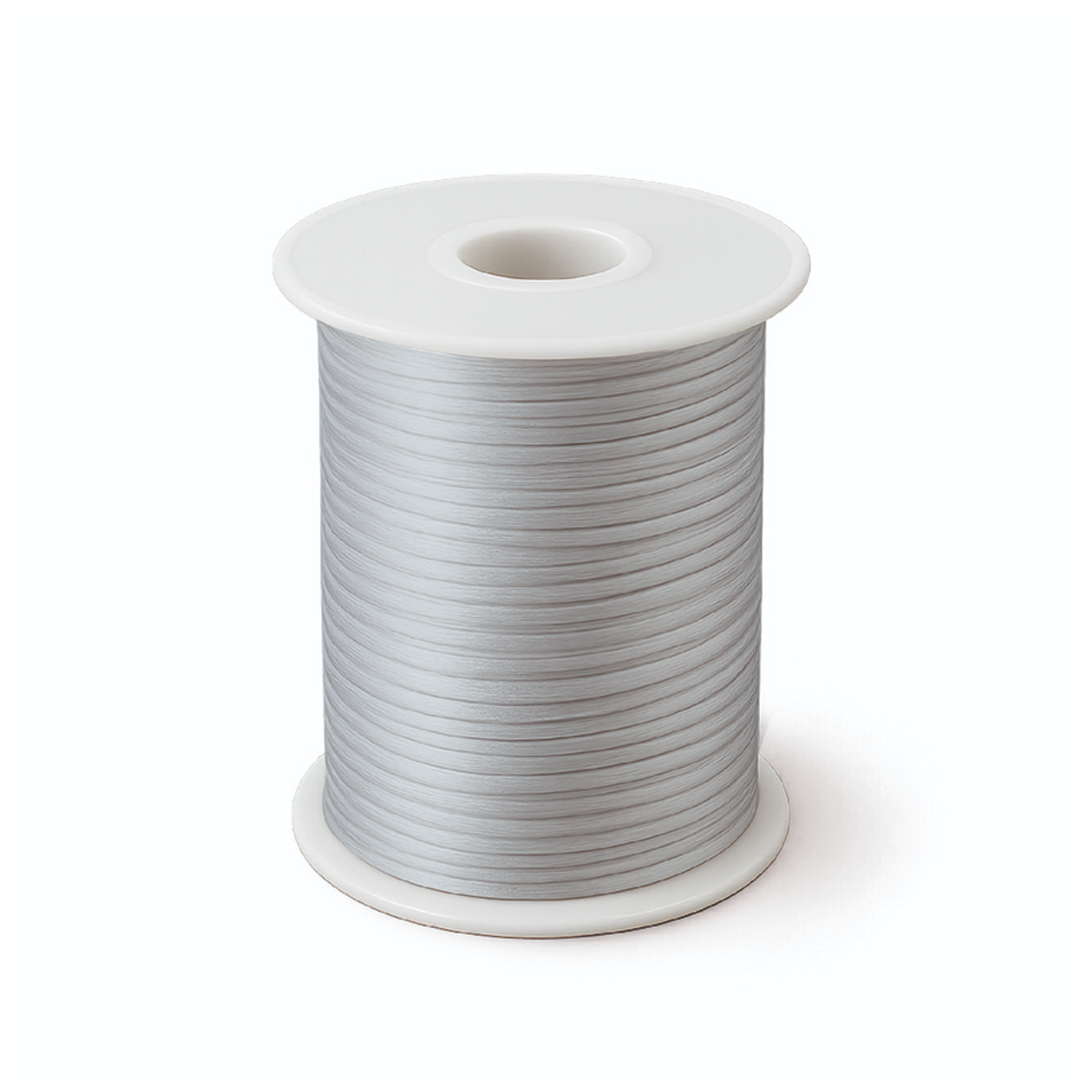 Cordón Seda 2mm