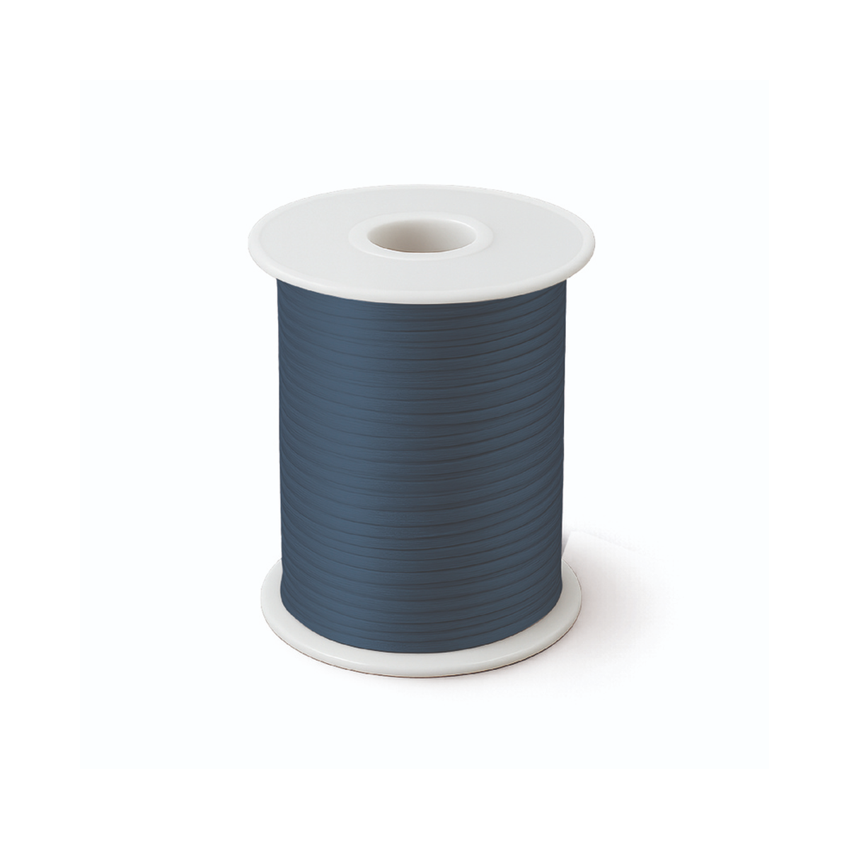 Cordón Seda 2mm