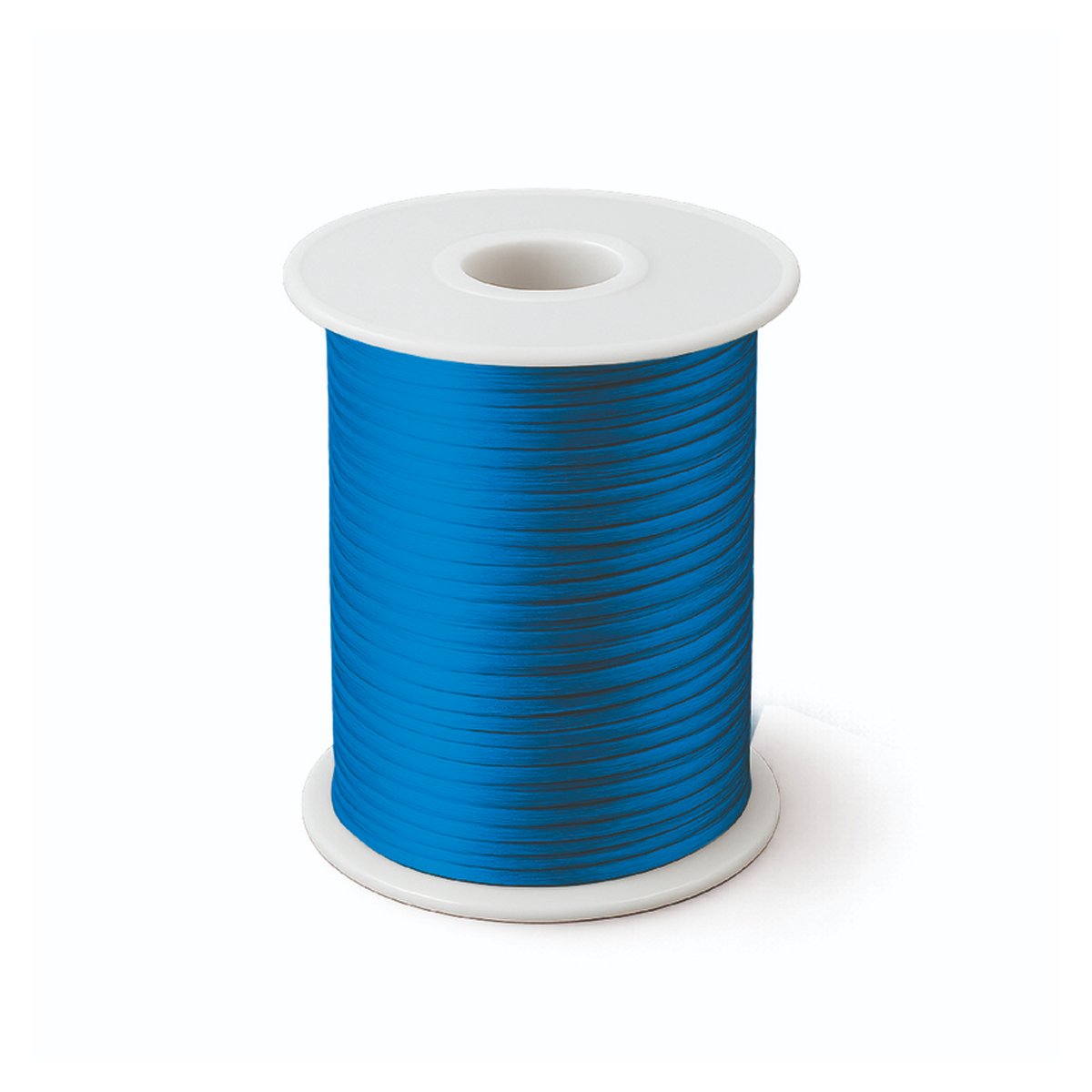 Cordón Seda 2mm