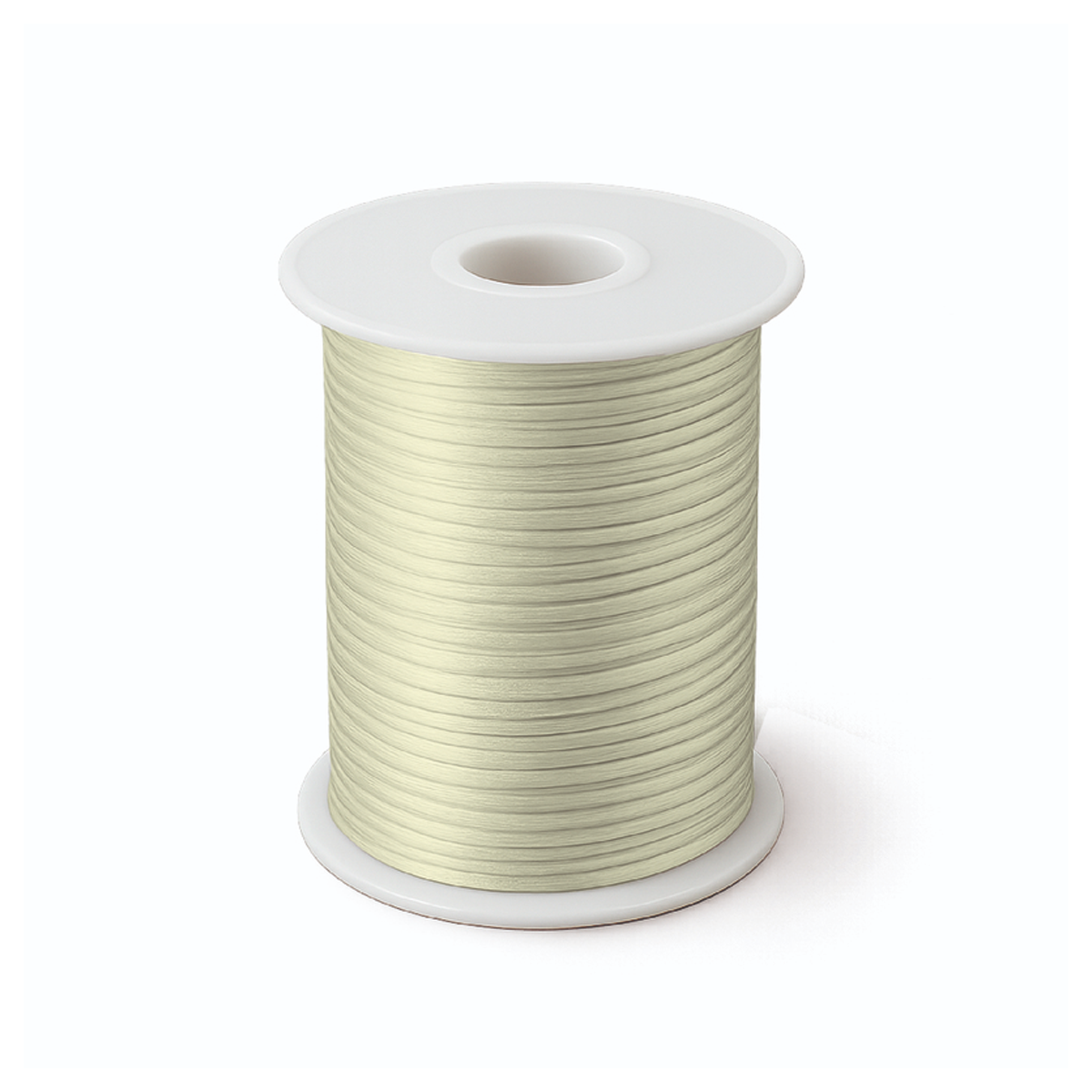 Cordón Seda 2mm
