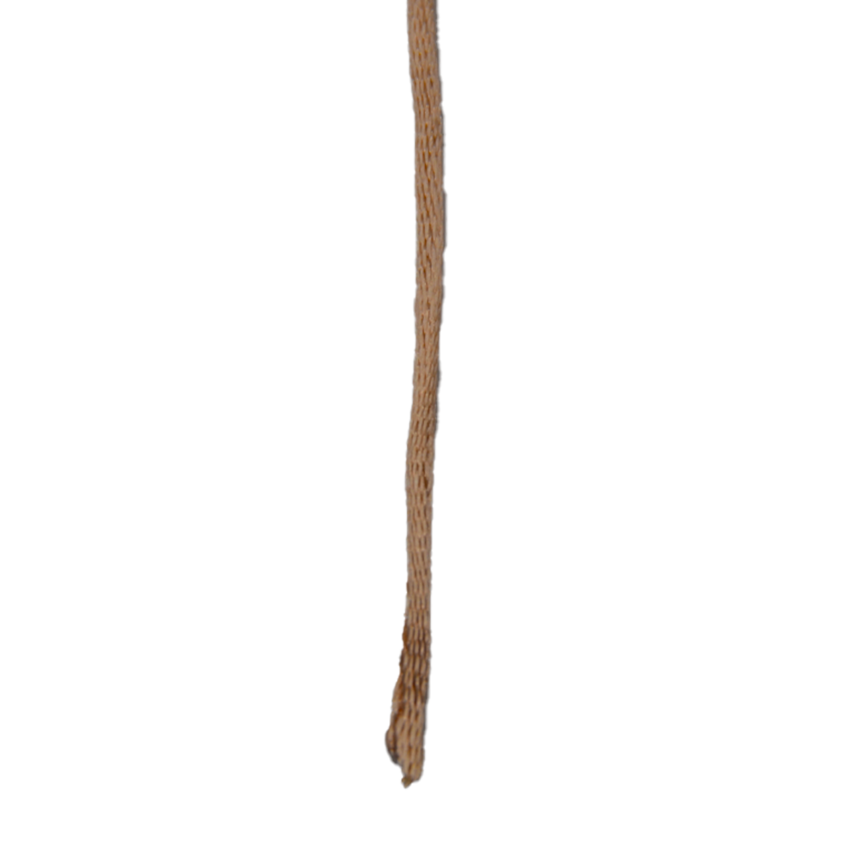 Cordón Seda 2mm