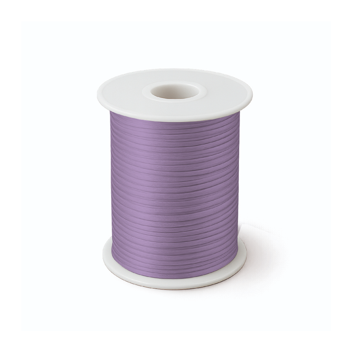 Cordón Seda 2mm