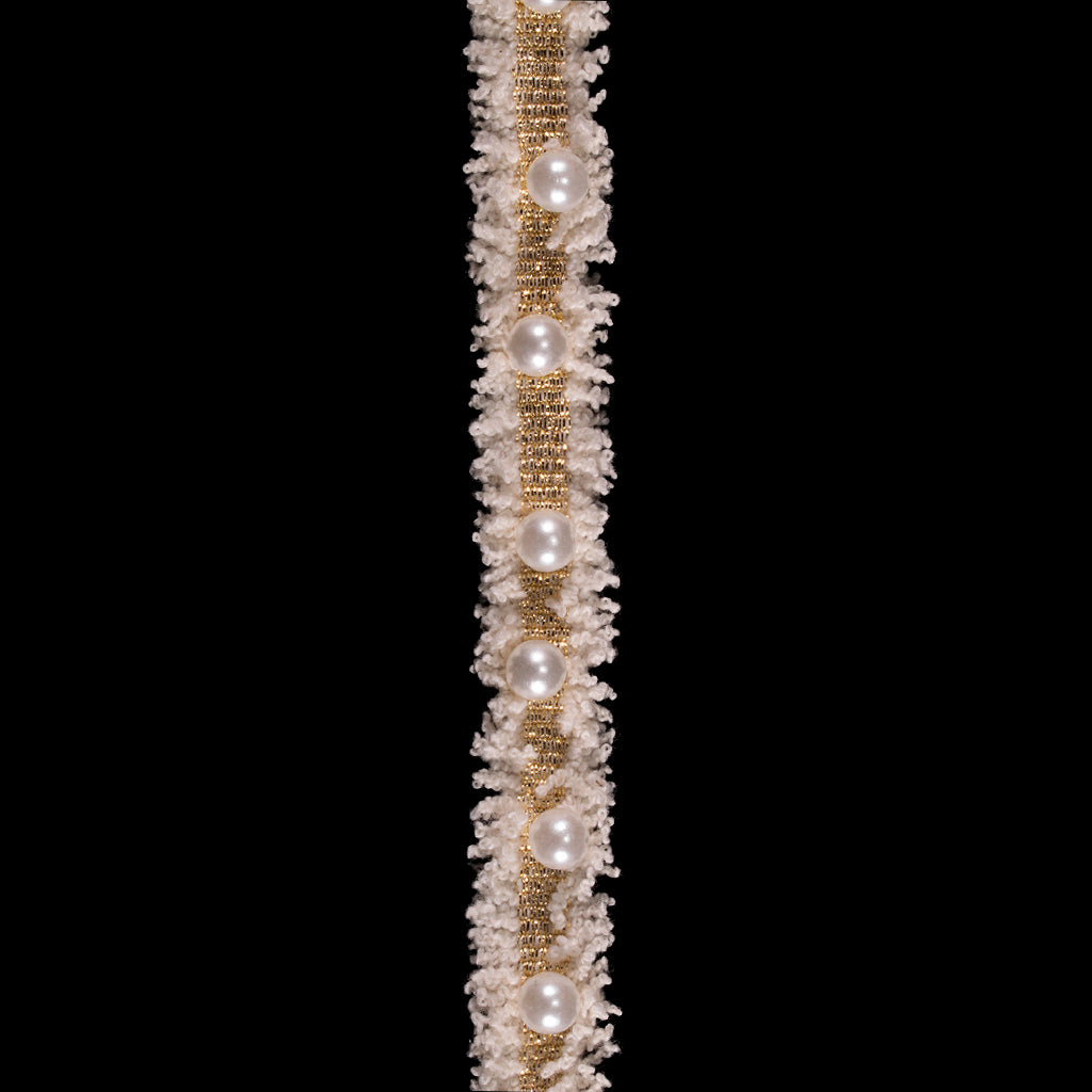 Millaré con Perla 1cm