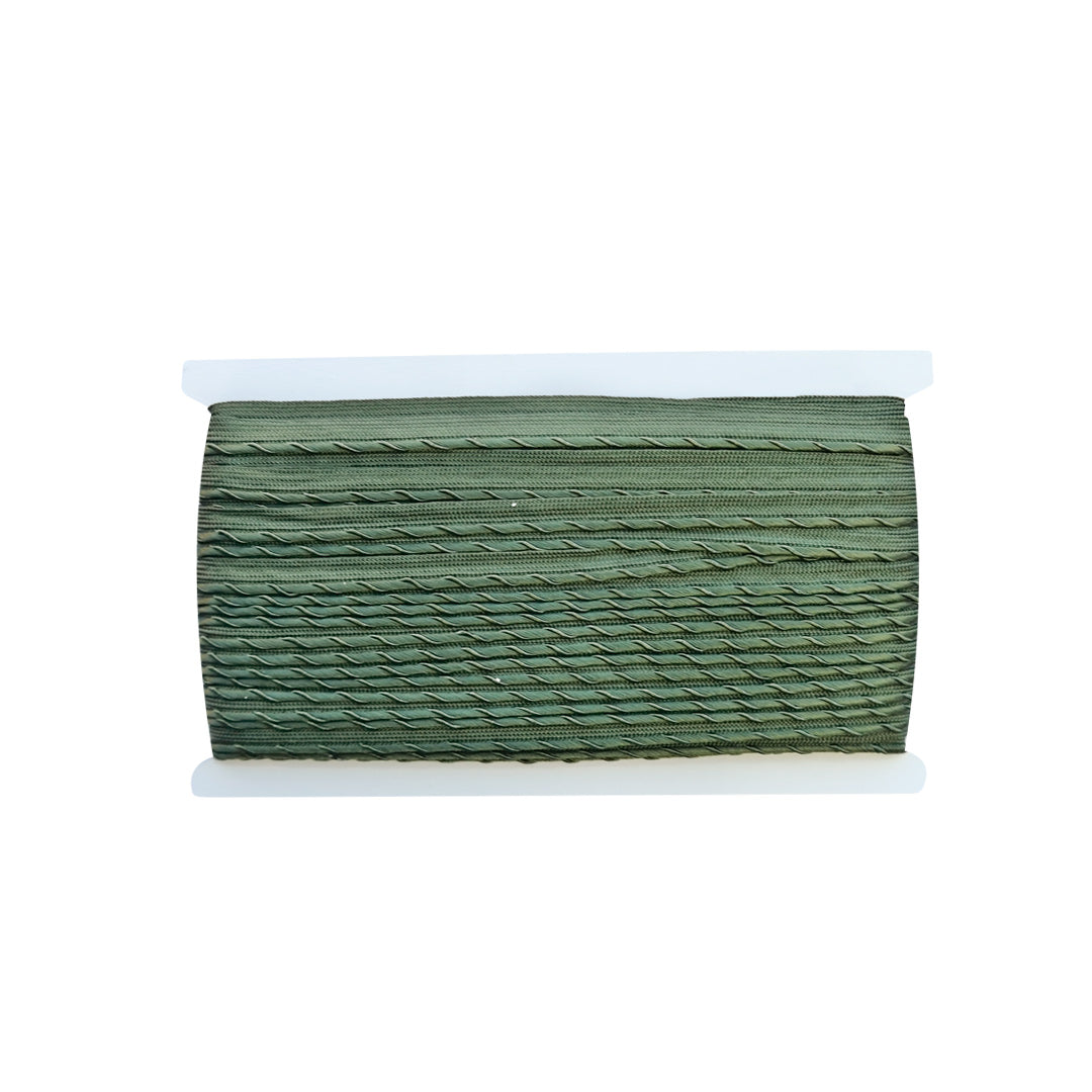 Embone Seda 1mm