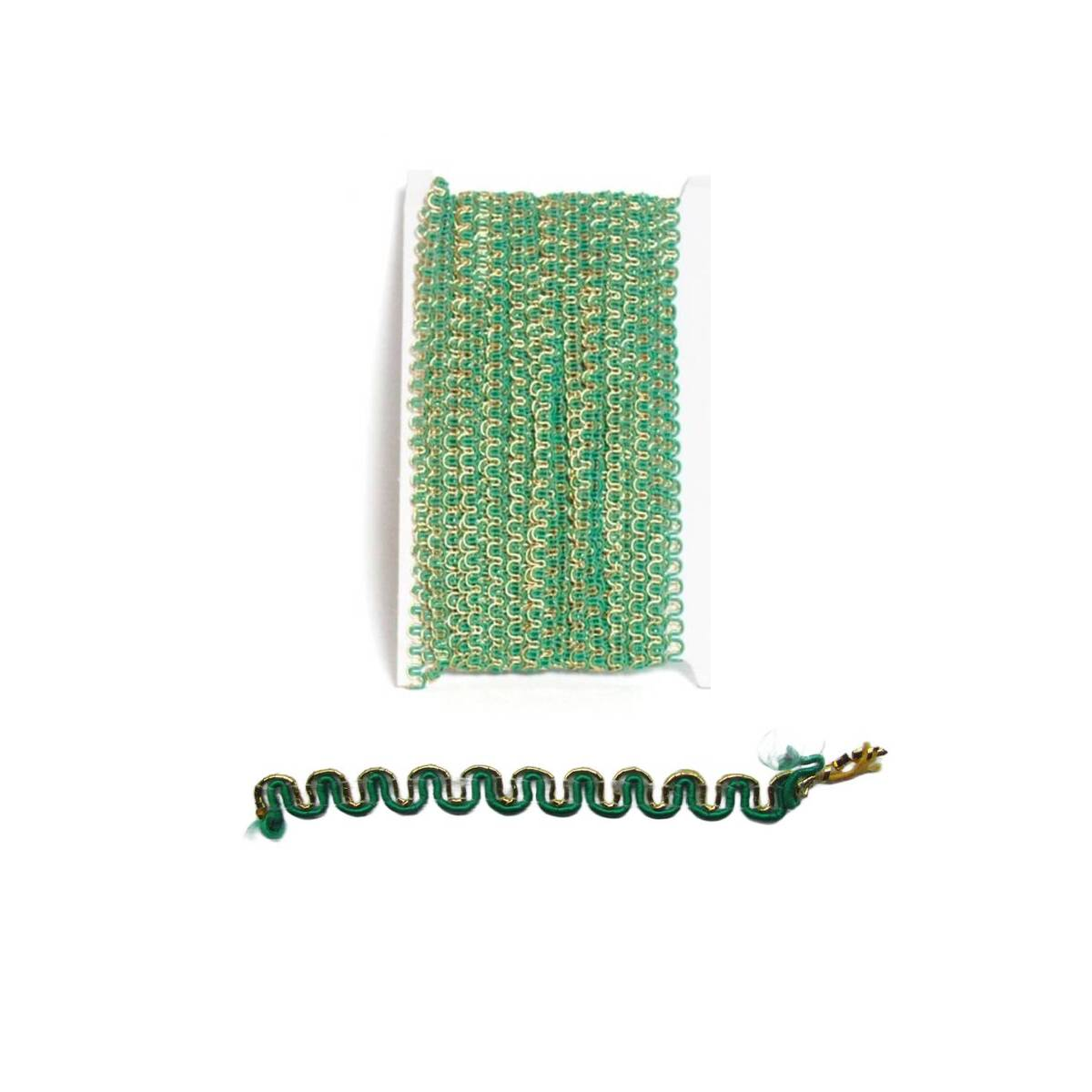 Millaré Lurex 2821 5mm