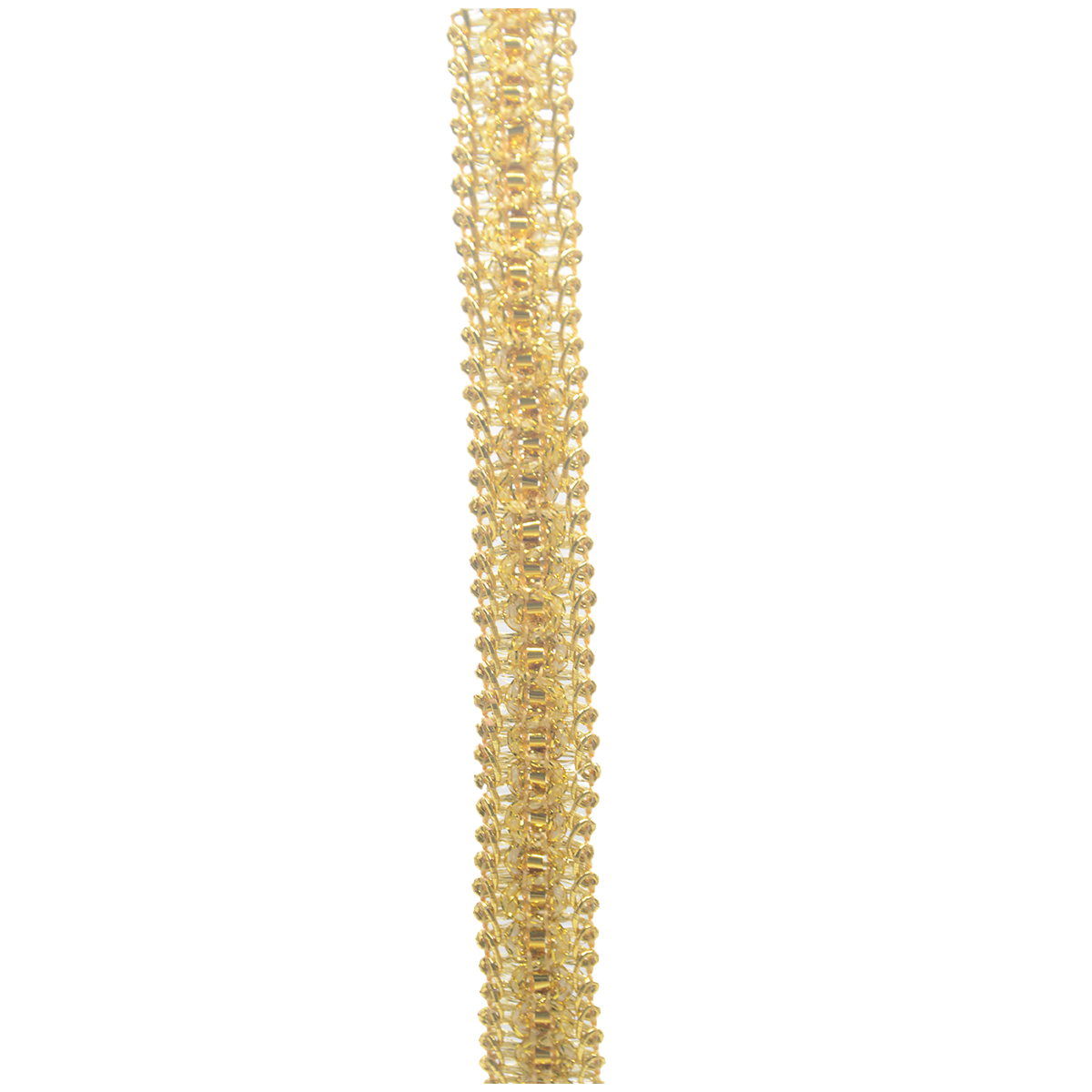 Millaré 11019 2cm