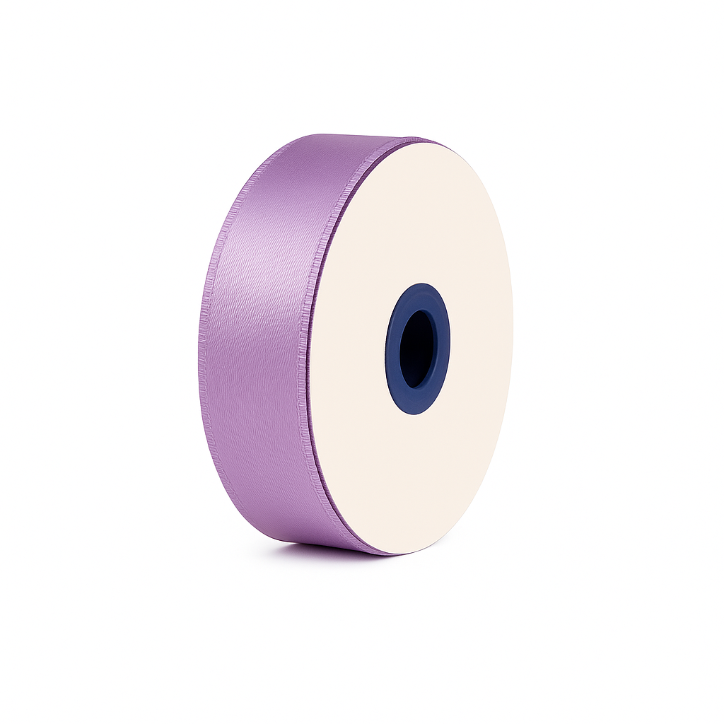Cinta Raso 24 mm