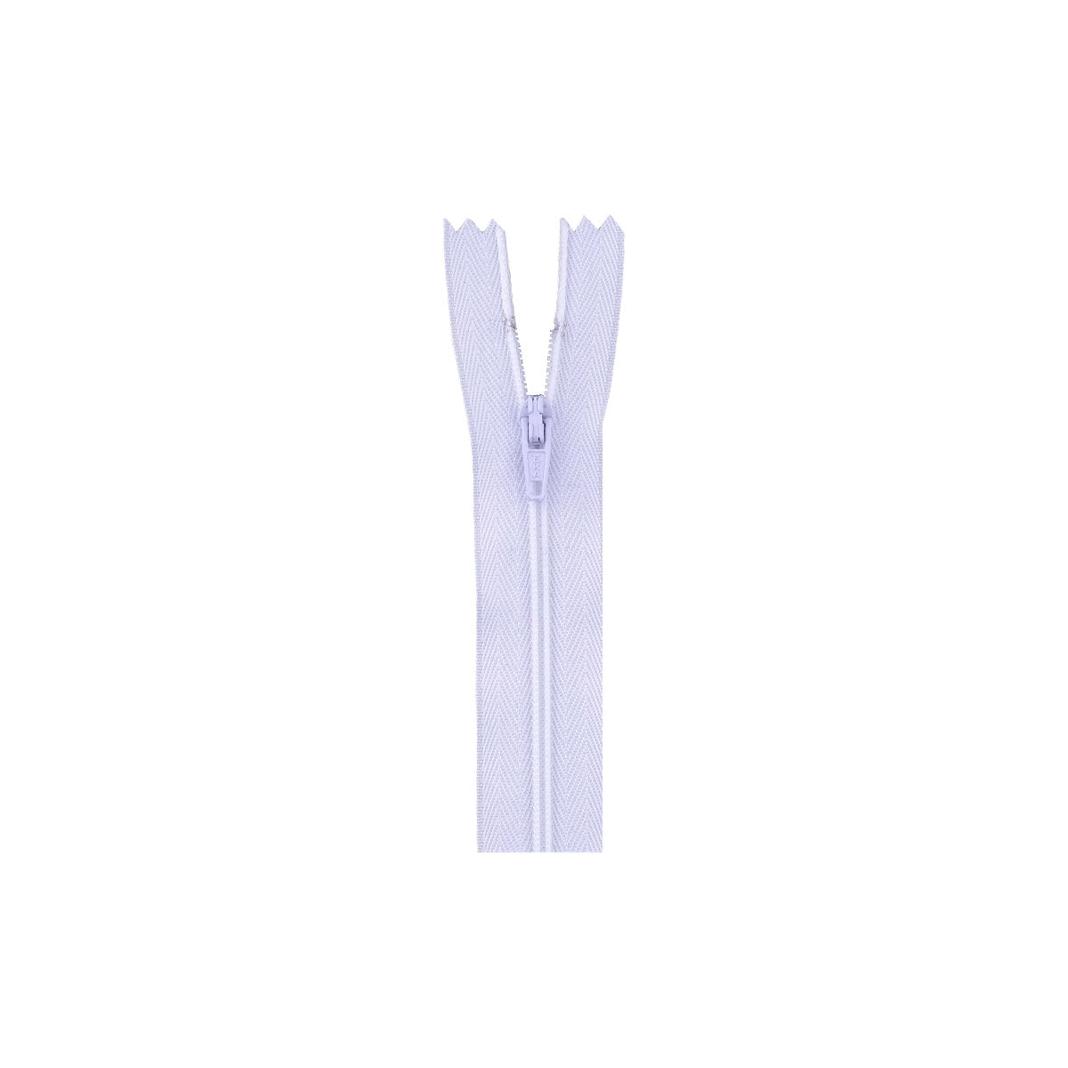 Cremallera Corriente 10 cm