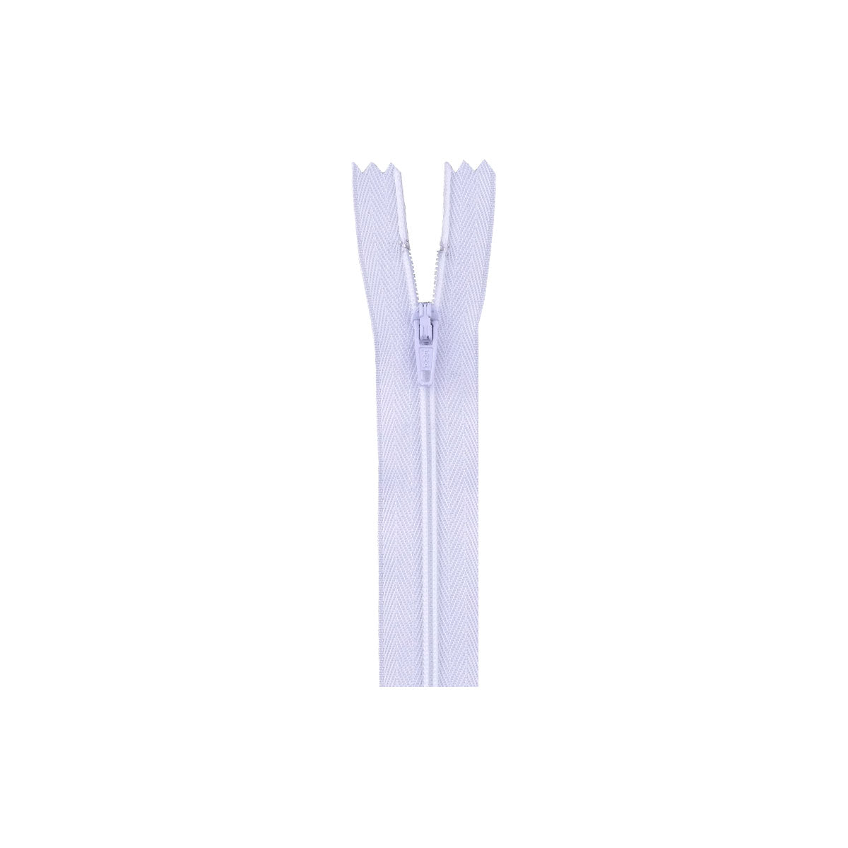 Cremallera Corriente 15 cm