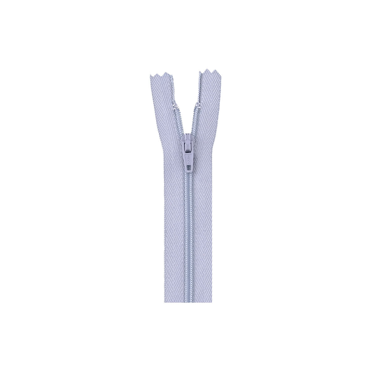 Cremallera Corriente 15 cm