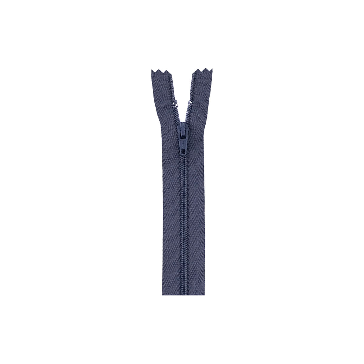 Cremallera Corriente 15 cm