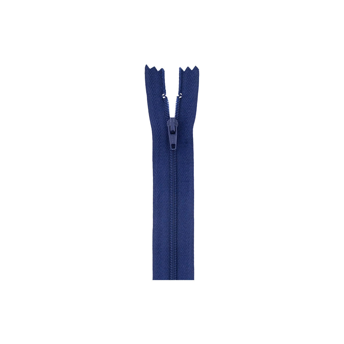 Cremallera Corriente 15 cm