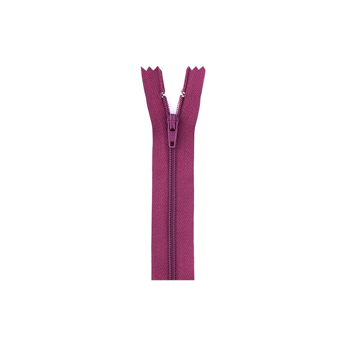 Cremallera Corriente 15 cm
