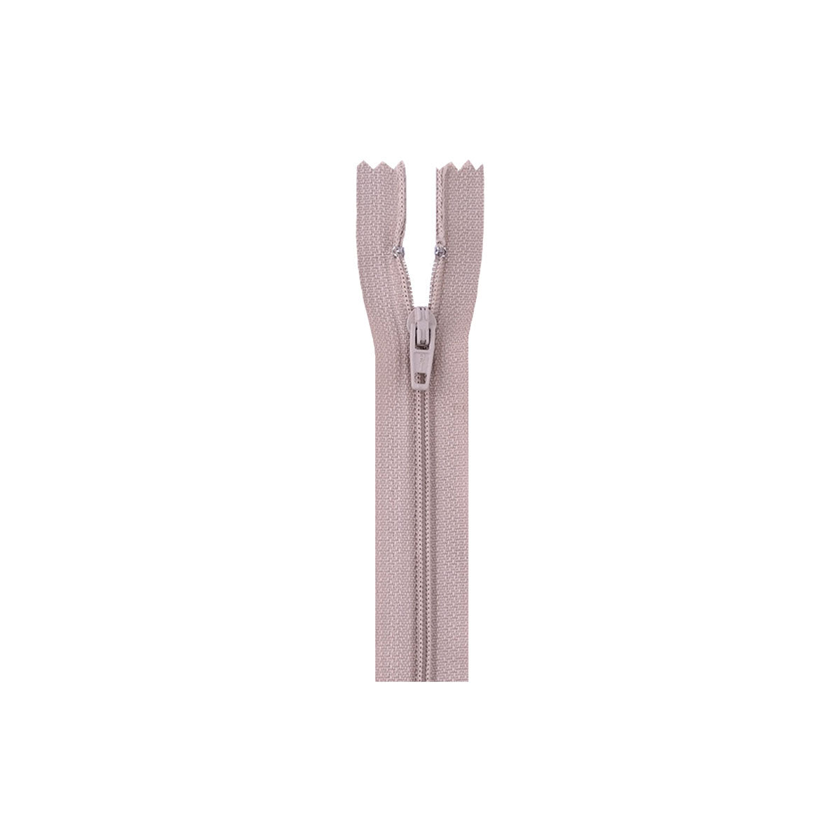 Cremallera Corriente 15 cm