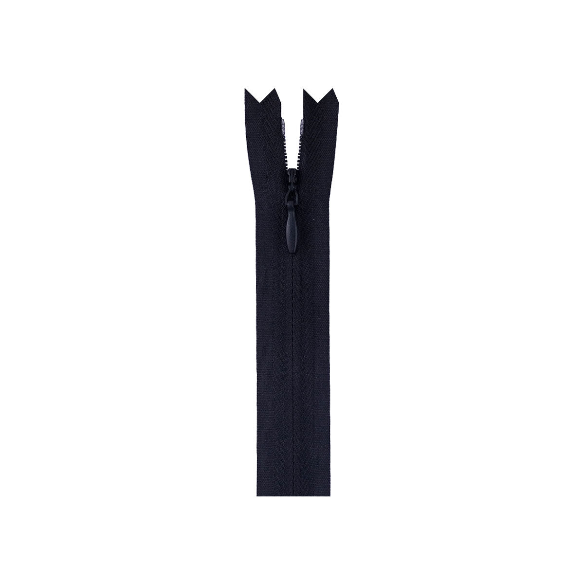 Cremallera Invisible 20 cm