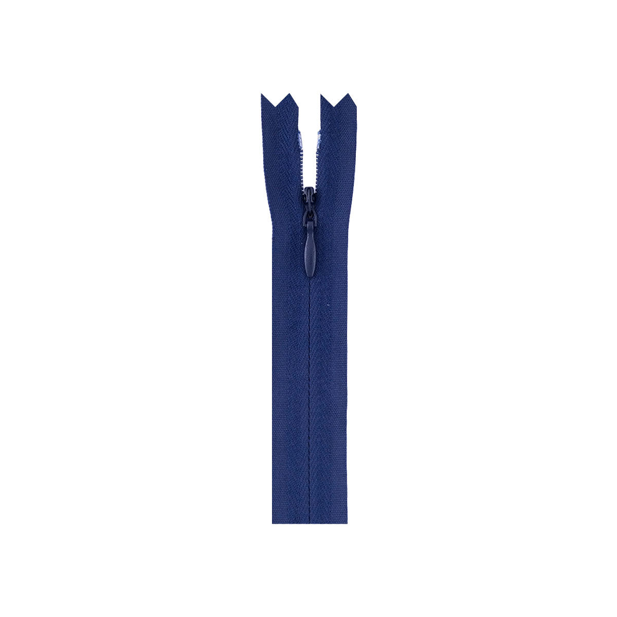 Cremallera Invisible 20 cm