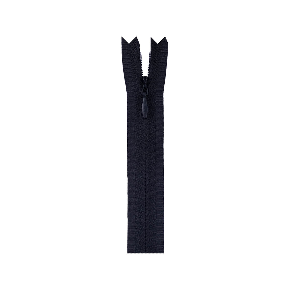Cremallera Invisible 30 cm
