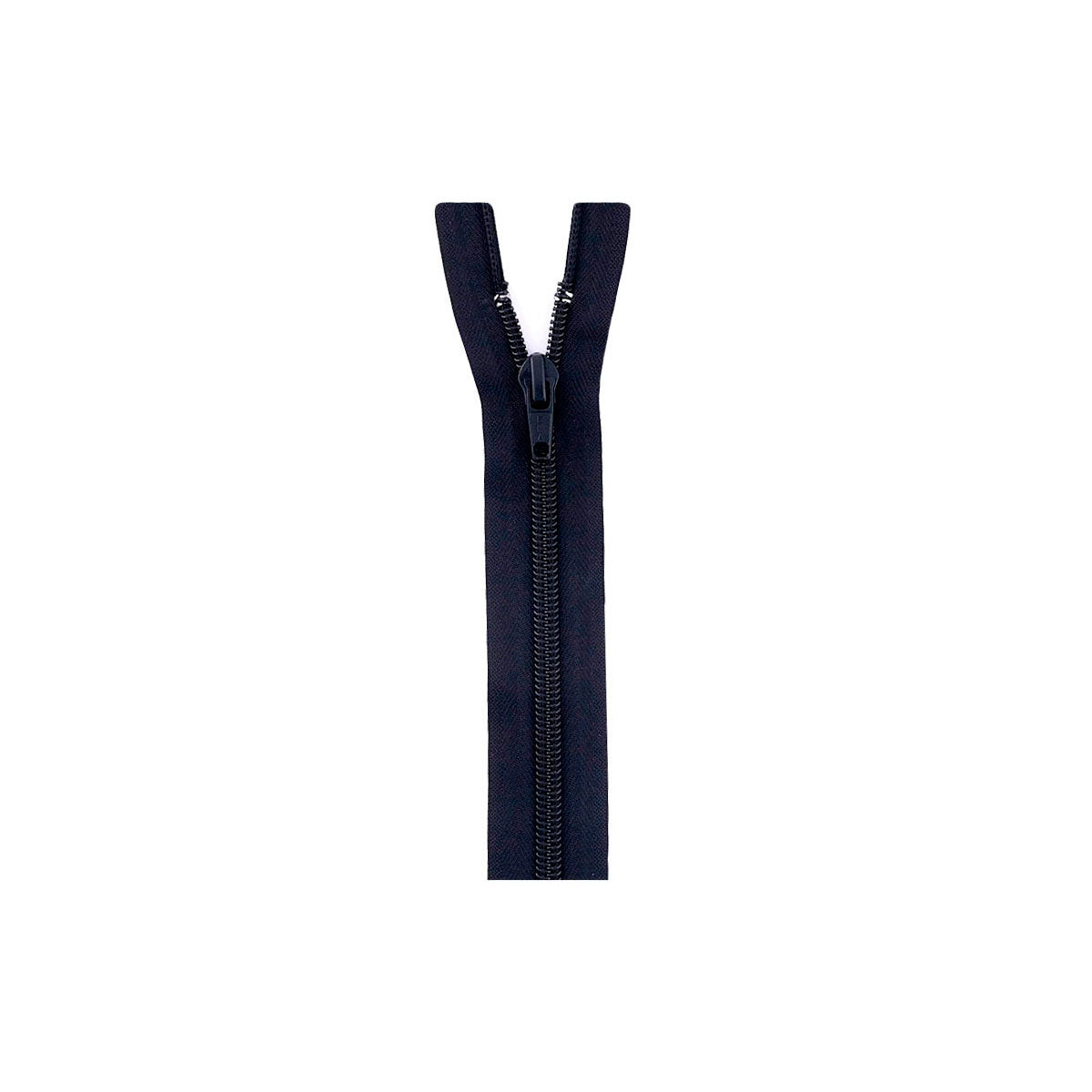 Cremallera Chaqueta 30 cm