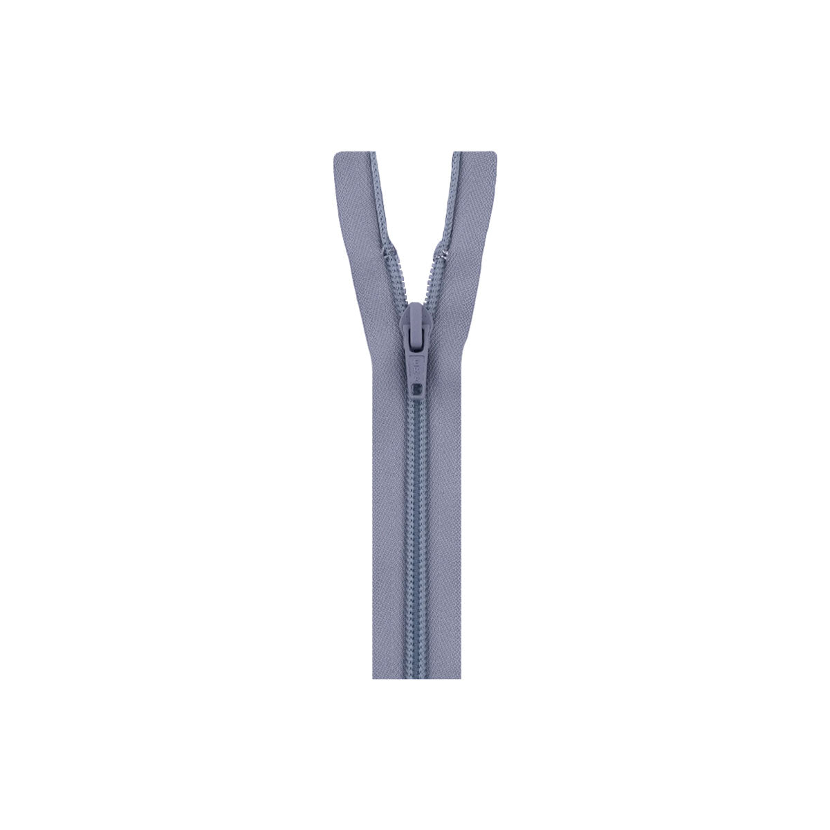 Cremallera Chaqueta 30 cm