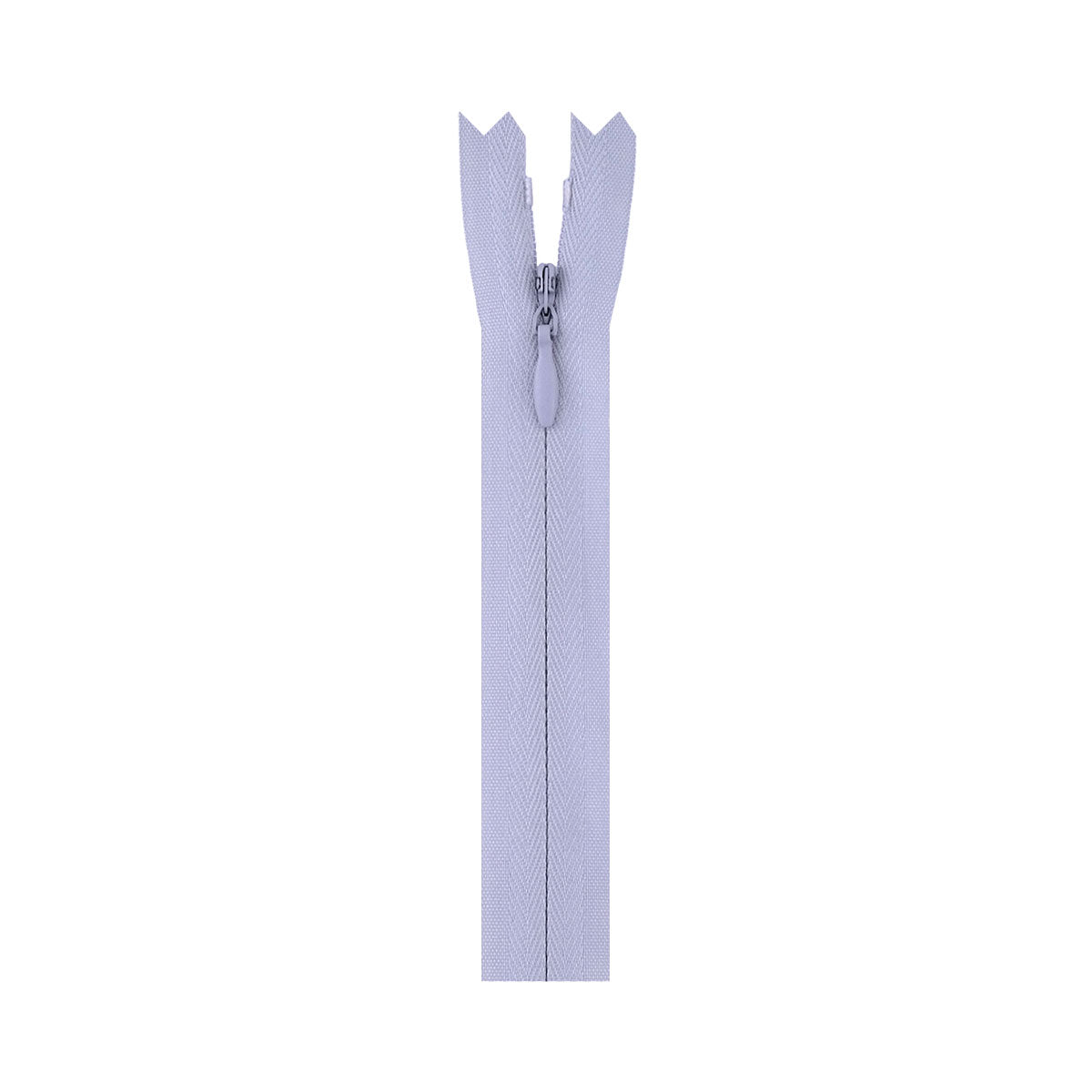 Cremallera Invisible 40 cm