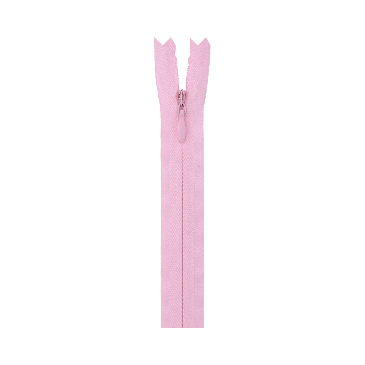 Cremallera Invisible 40 cm