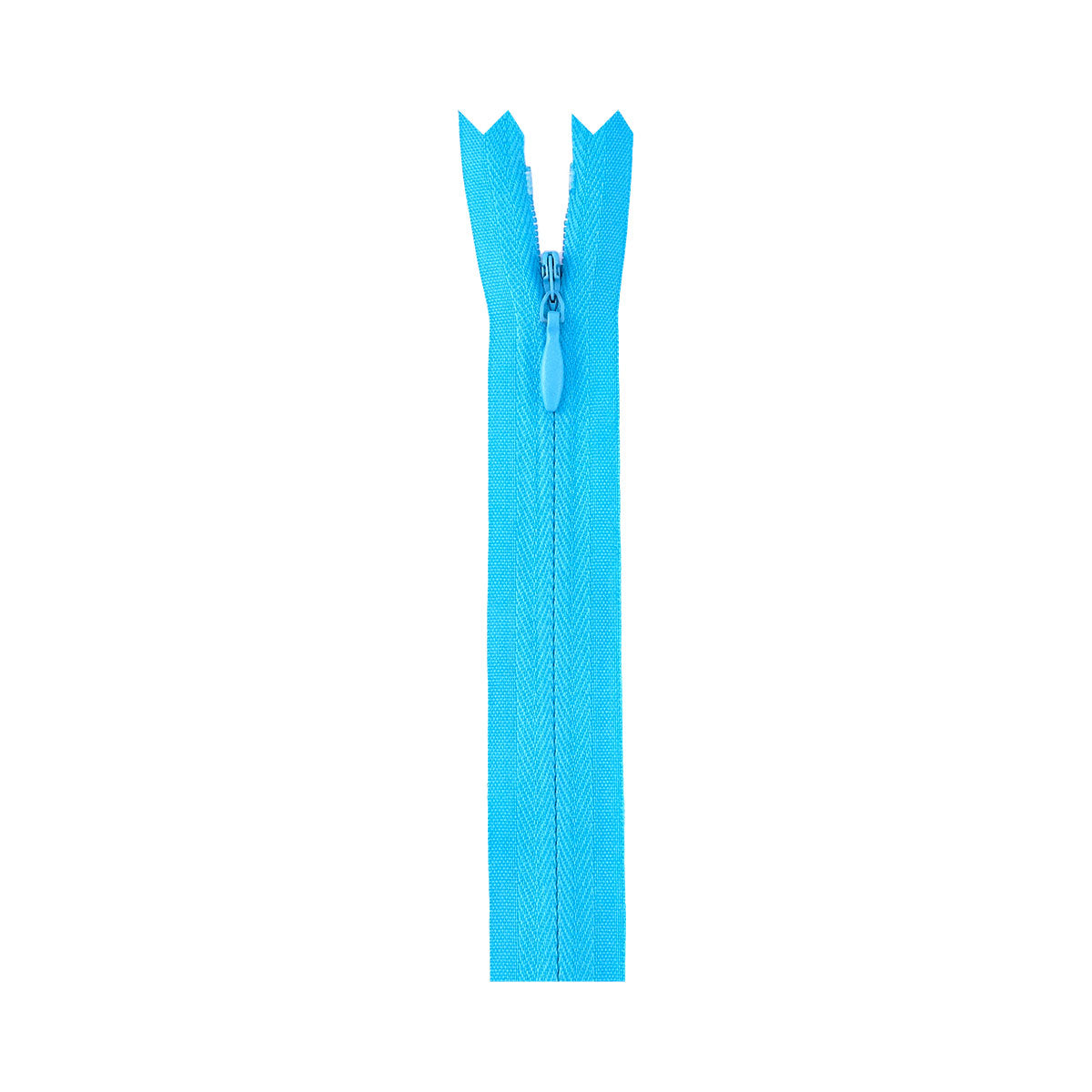 Cremallera Invisible 40 cm