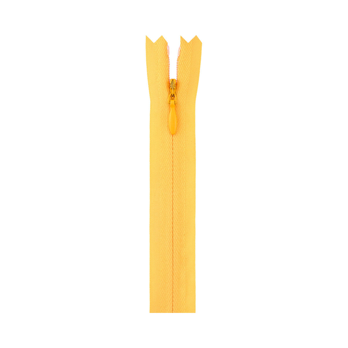 Cremallera Invisible 40 cm