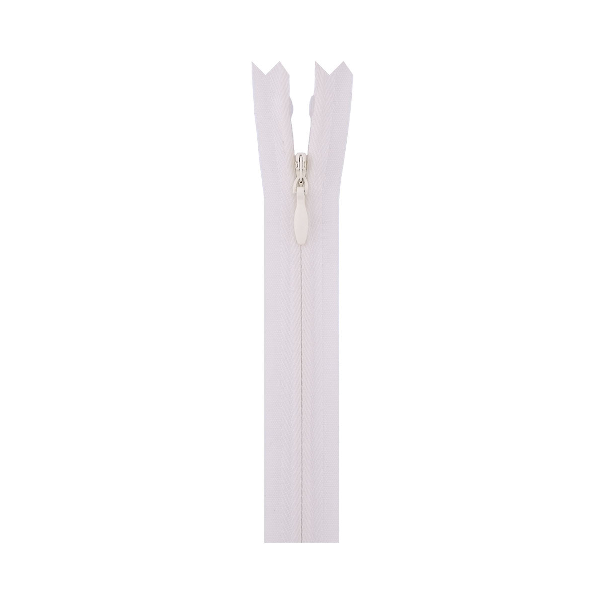 Cremallera Invisible 40 cm
