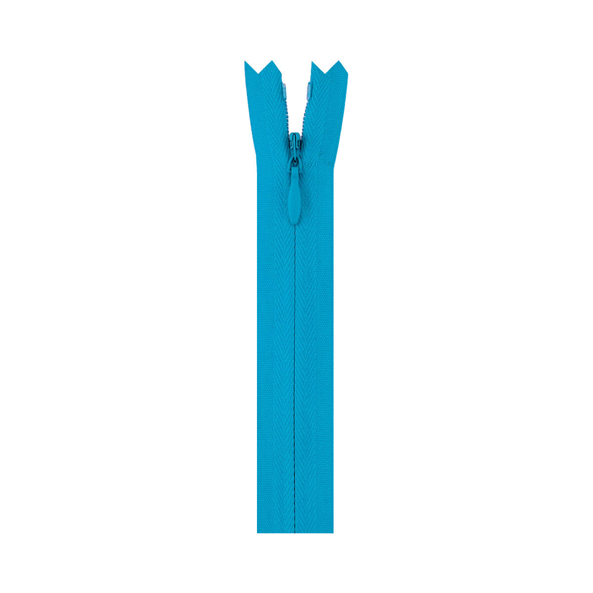 Cremallera Invisible 40 cm