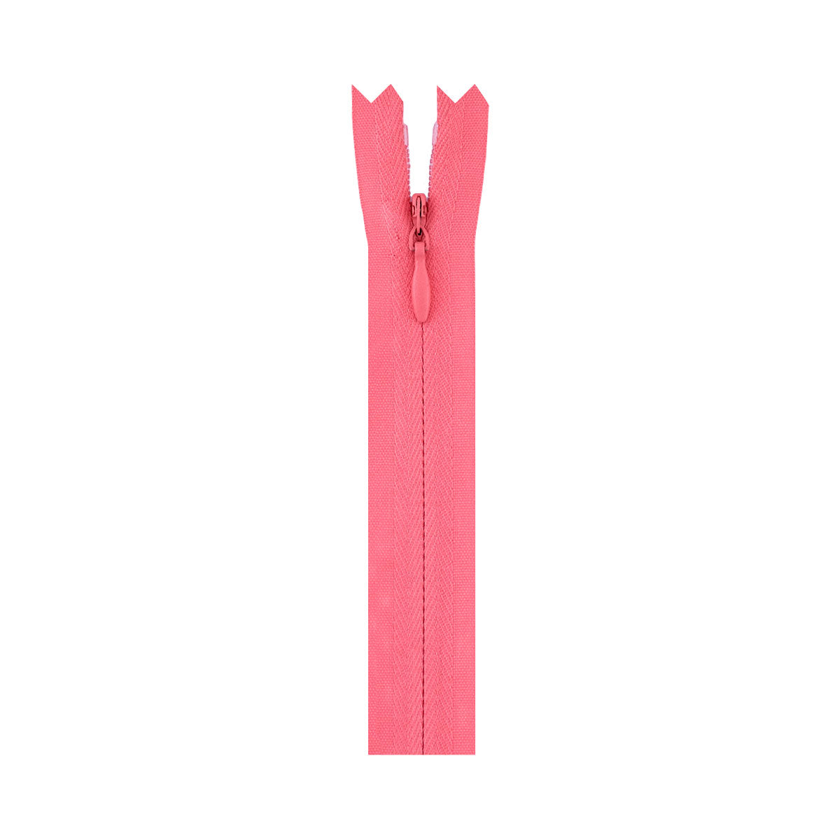Cremallera Invisible 40 cm