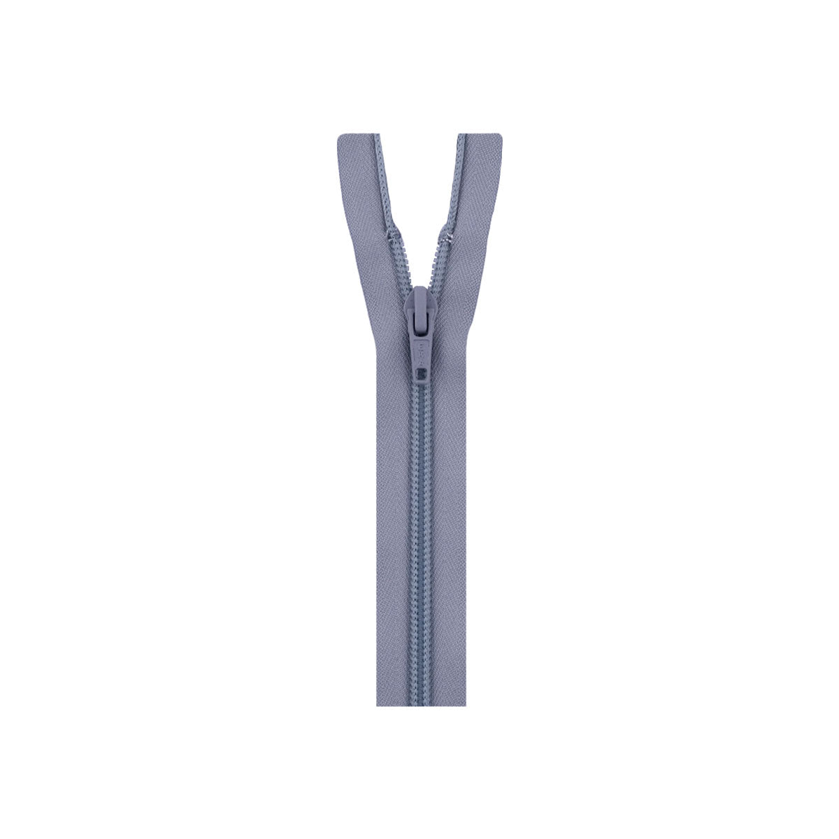 Cremallera Chaqueta 40 cm