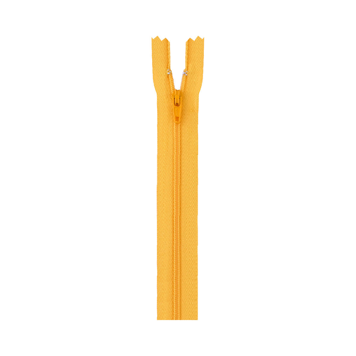 Cremallera Corriente 50 cm
