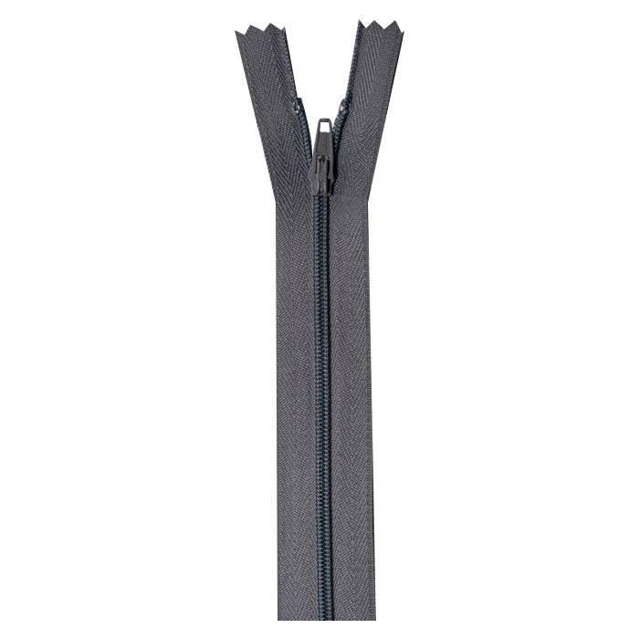 Cremallera Corriente 50 cm