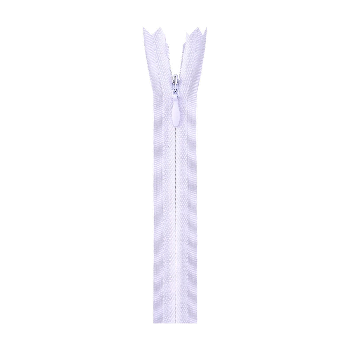 Cremallera Invisible 50 cm