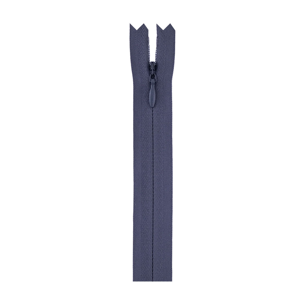 Cremallera Invisible 50 cm