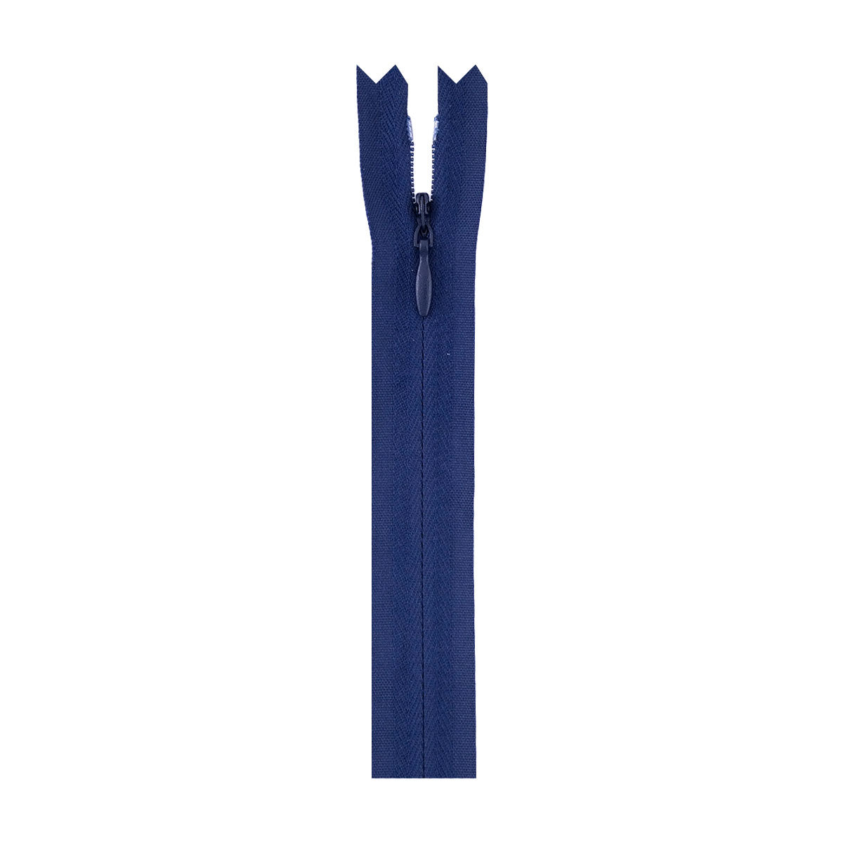 Cremallera Invisible 50 cm