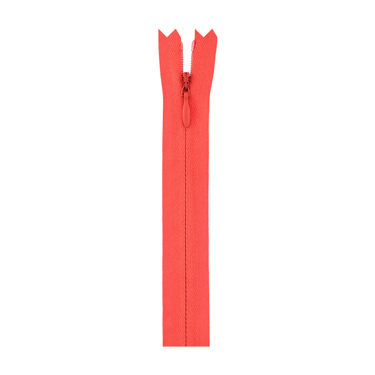 Cremallera Invisible 50 cm