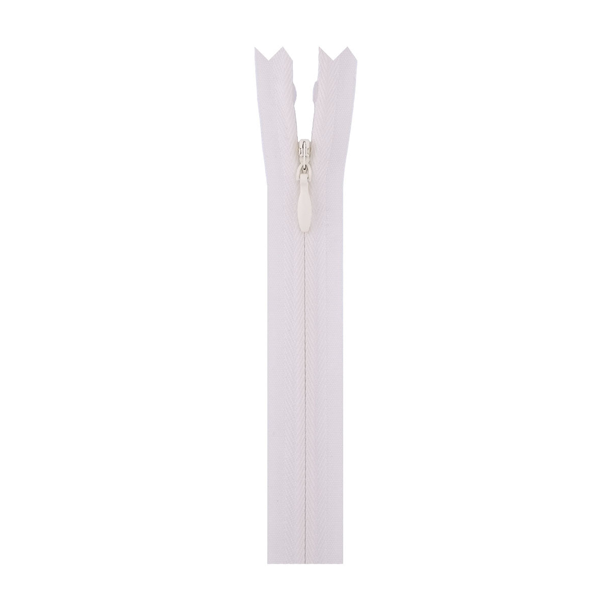 Cremallera Invisible 50 cm
