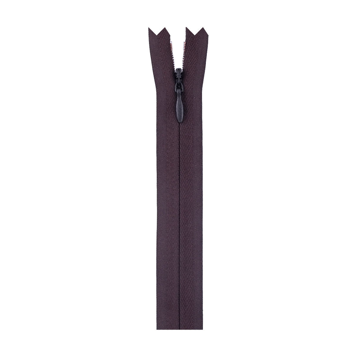 Cremallera Invisible 50 cm