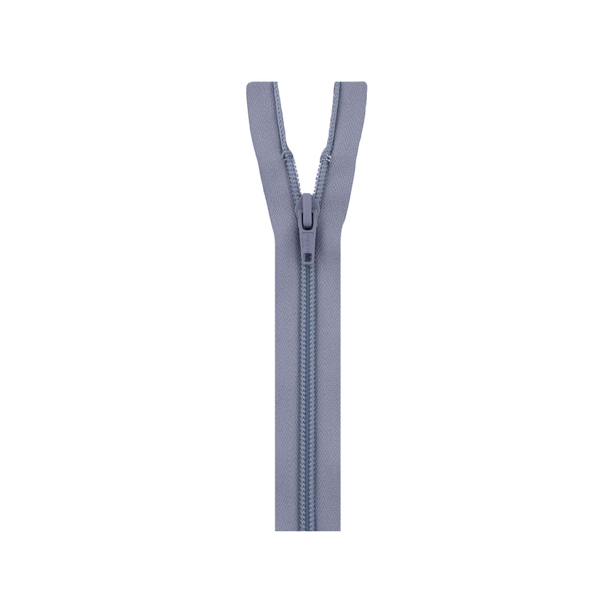 Cremallera Chaqueta 50 cm