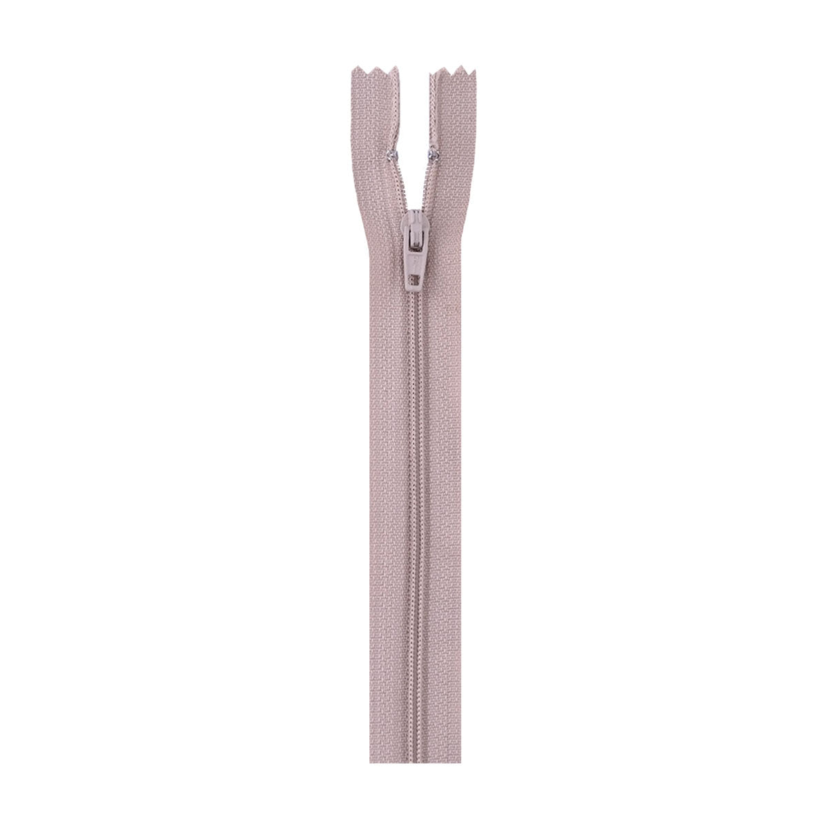 Cremallera Corriente 60 cm