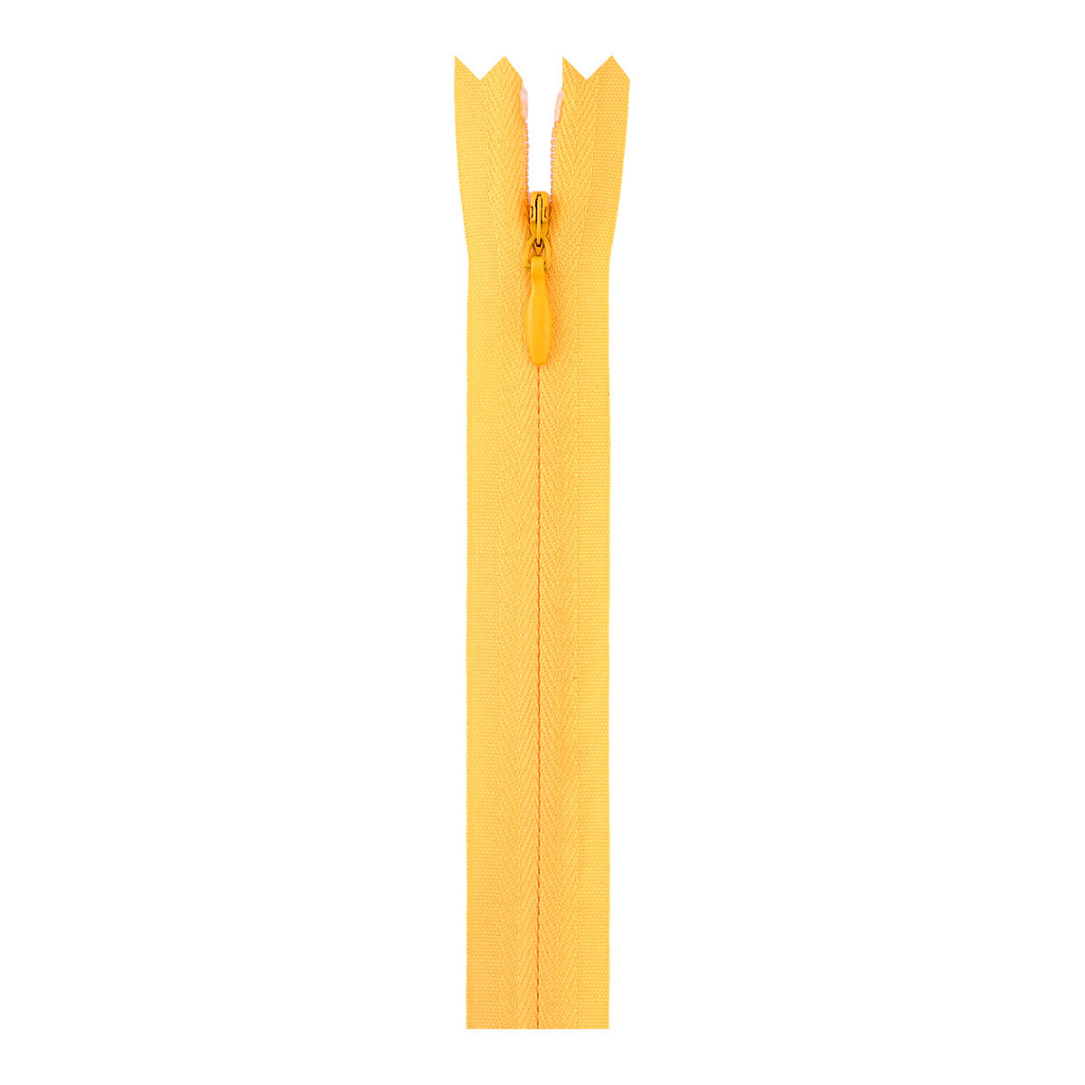 Cremallera Invisible 60 cm