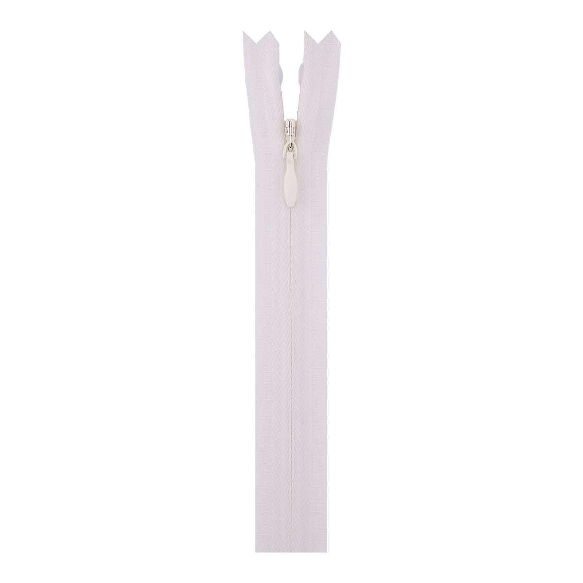 Cremallera Invisible 60 cm