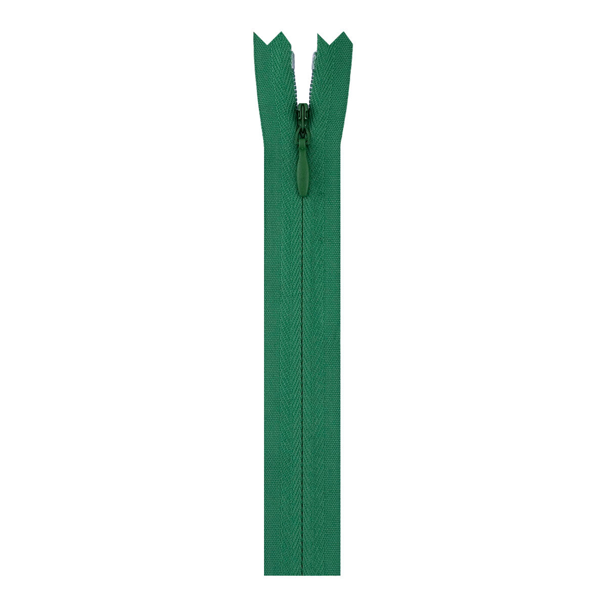 Cremallera Invisible 60 cm