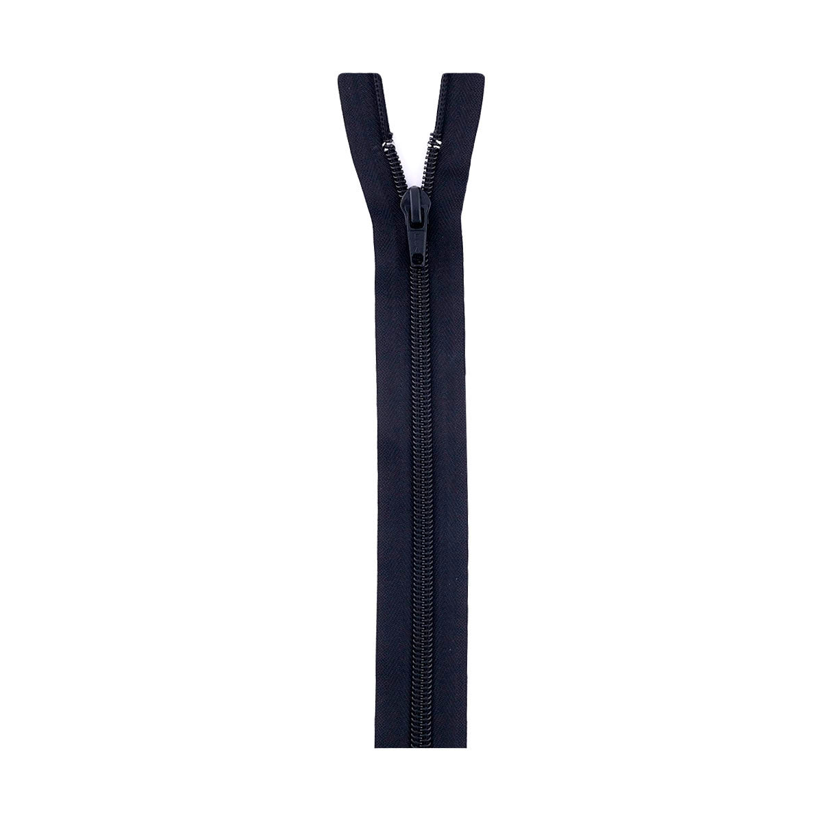 Cremallera Chaqueta 70 cm