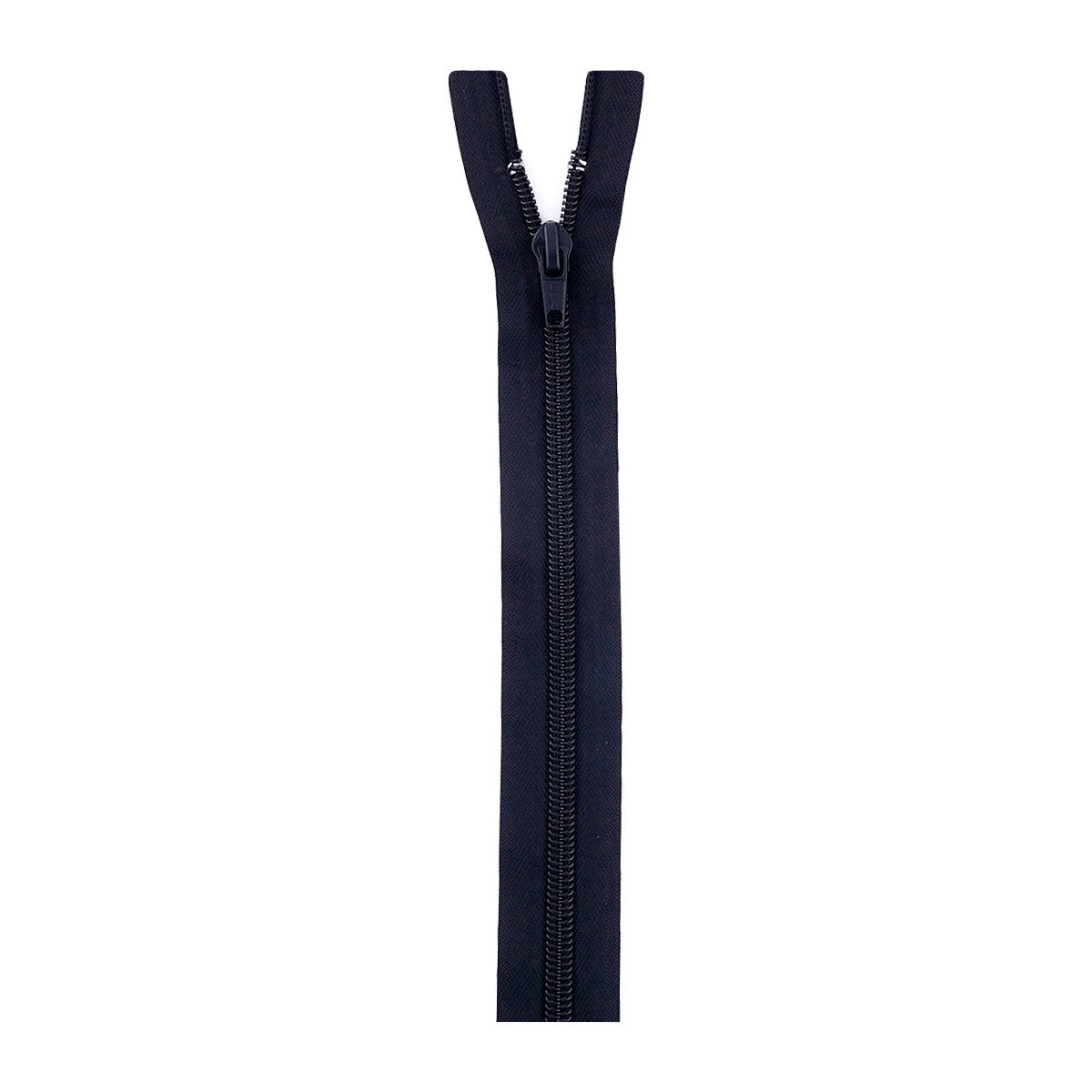 Cremallera Chaqueta 80 cm