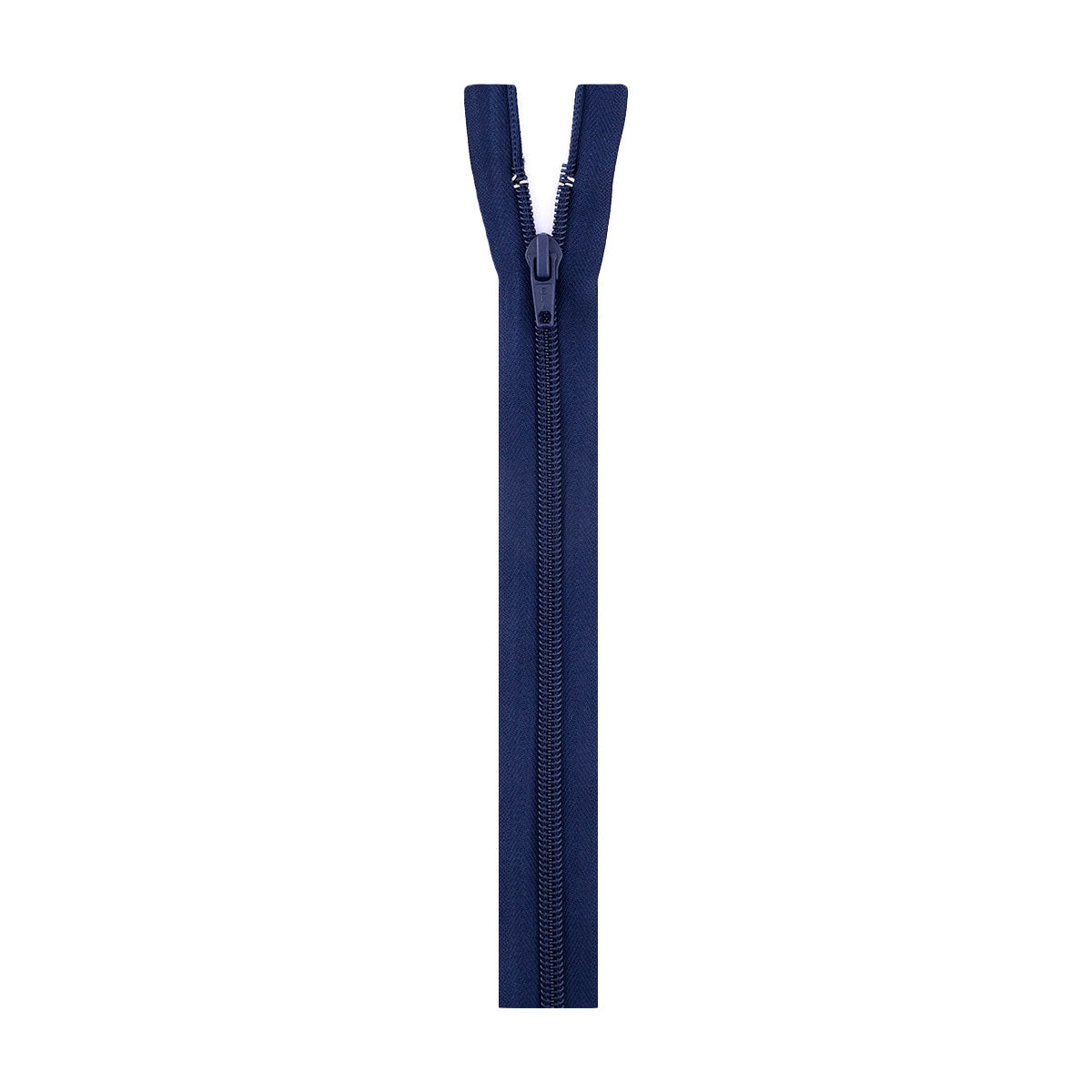 Cremallera Chaqueta 80 cm
