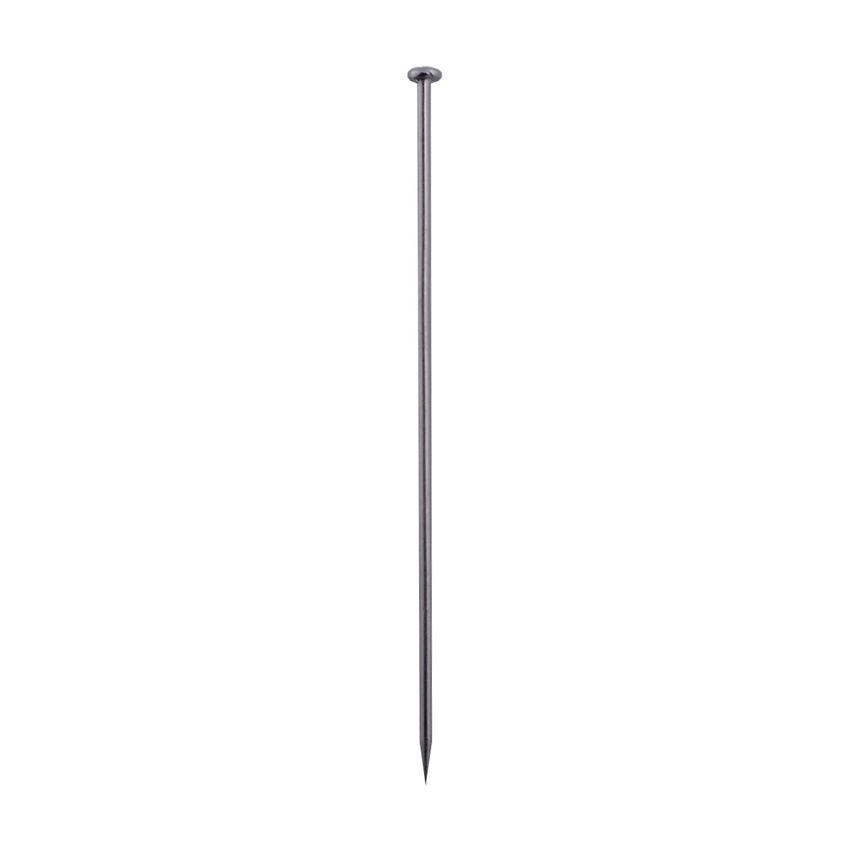 Alfiler Niquelado KW-ALFNIQ