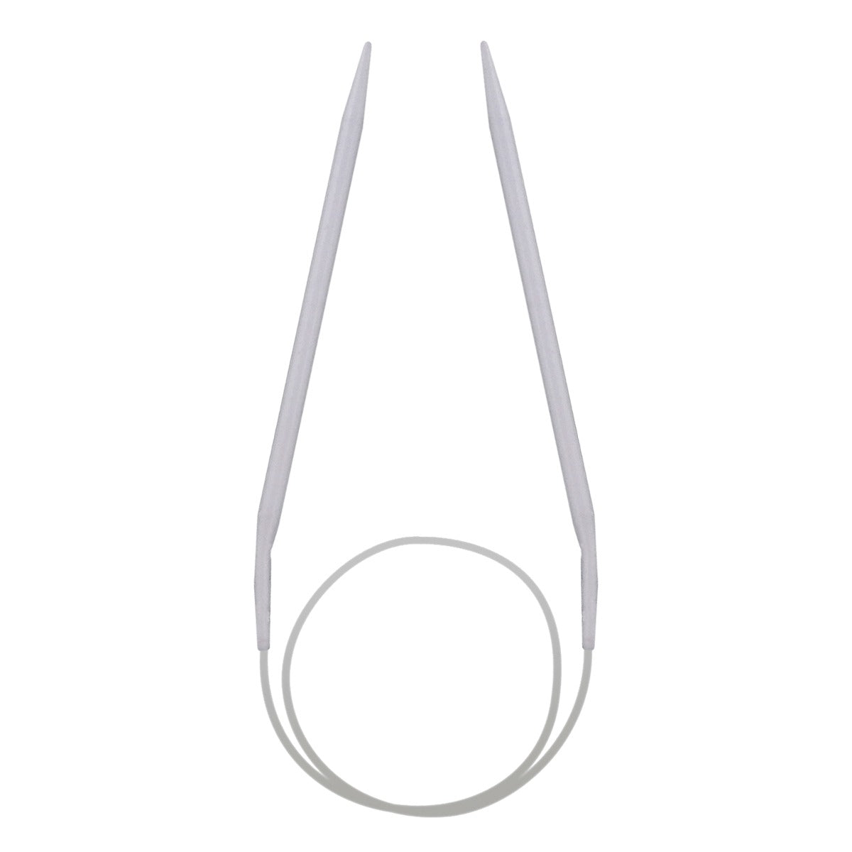 Aguja Circular