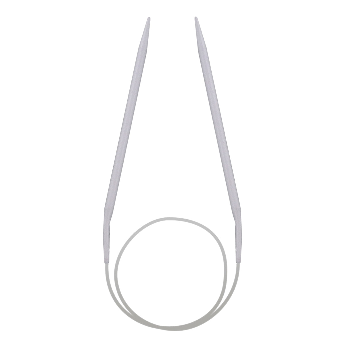 Aguja Circular